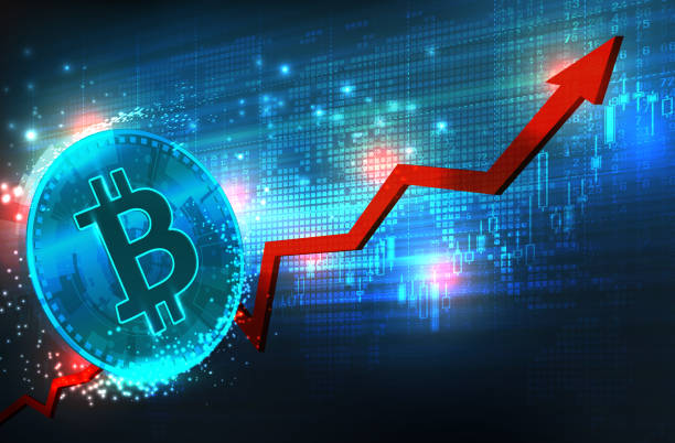 Temporada de Bitcoin ou Temporada de Altcoins? Executivo da Shiba Inu Explica o que Está Acontecendo. 