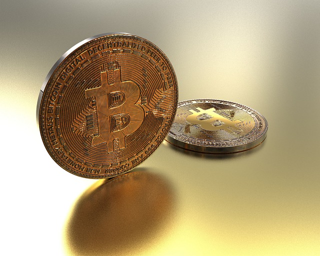 Bitcoin faz um recuo modesto enquanto o mercado aguarda a reação após a reunião Trump-Putin. 