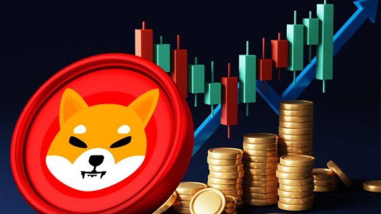 Shiba Inu dá um passo importante com o modelo de governança comunitária — Detalhes. 