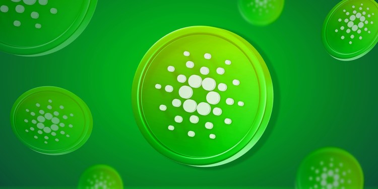 Surto de Curto Prazo do Cardano Encontra Resistência de Médio Prazo – O Que Vem a Seguir? 