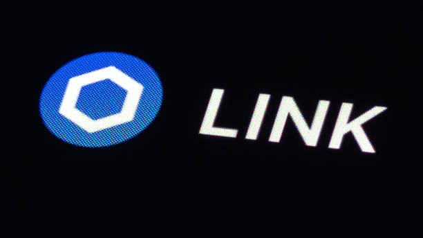 Chainlink busca nova alta à medida que recuperação de sobrevenda prepara o cenário para continuação de alta. 