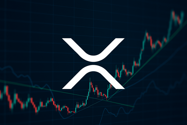 Rompimento de Fundo Duplo do XRP Mira R$ 170, Prevê Analista 