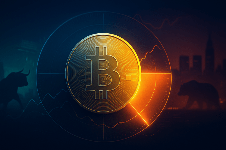 O quarto trimestre decidirá se o ciclo de 4 anos do Bitcoin está morto: analista 