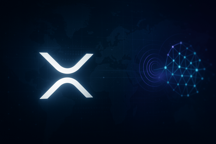 Comentários do CTO da Ripple sobre a crescente concorrência no XRP Ledger por fintechs. 