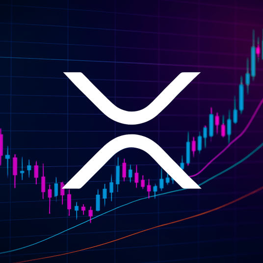 XRP Pode Cair Mais Antes de Qualquer Grande Rali, Alerta Analista 