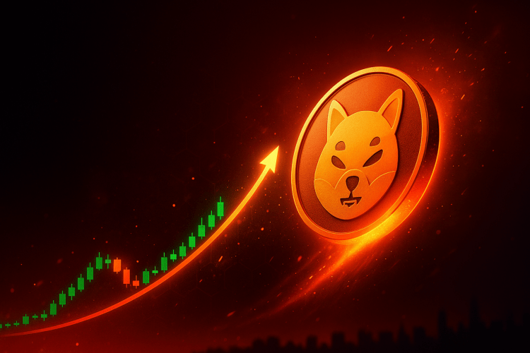 Quão Alto o Shiba Inu Pode Chegar em 2025? Analista Oferece Perspectiva Franca 