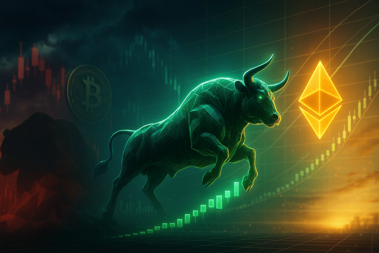 Analista diz que o verdadeiro topo ainda não chegou.