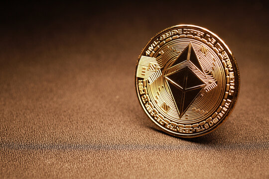 Evolução do Ethereum como Reserva de Valor: De Token de Utilidade a Ativo de Reserva Digital