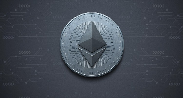 BTCS Inicia com Dividendo para Acionistas Alimentado por Ethereum 
