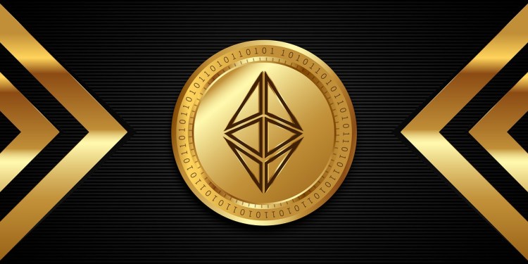 Ethereum: Tendência de 4 Semanas Mostra Quando é Hora de Vender Tudo