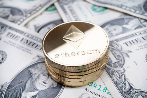 SharpLink Expande Dominância no Ethereum Após Parceria de $400 Milhões com Cinco Investidores Institucionais 