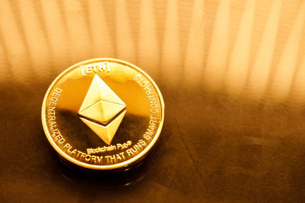 Ethereum como a Espinha Dorsal Padrão das Criptomoedas: A Verdadeira Razão por Trás da Escolha de Tom Lee 