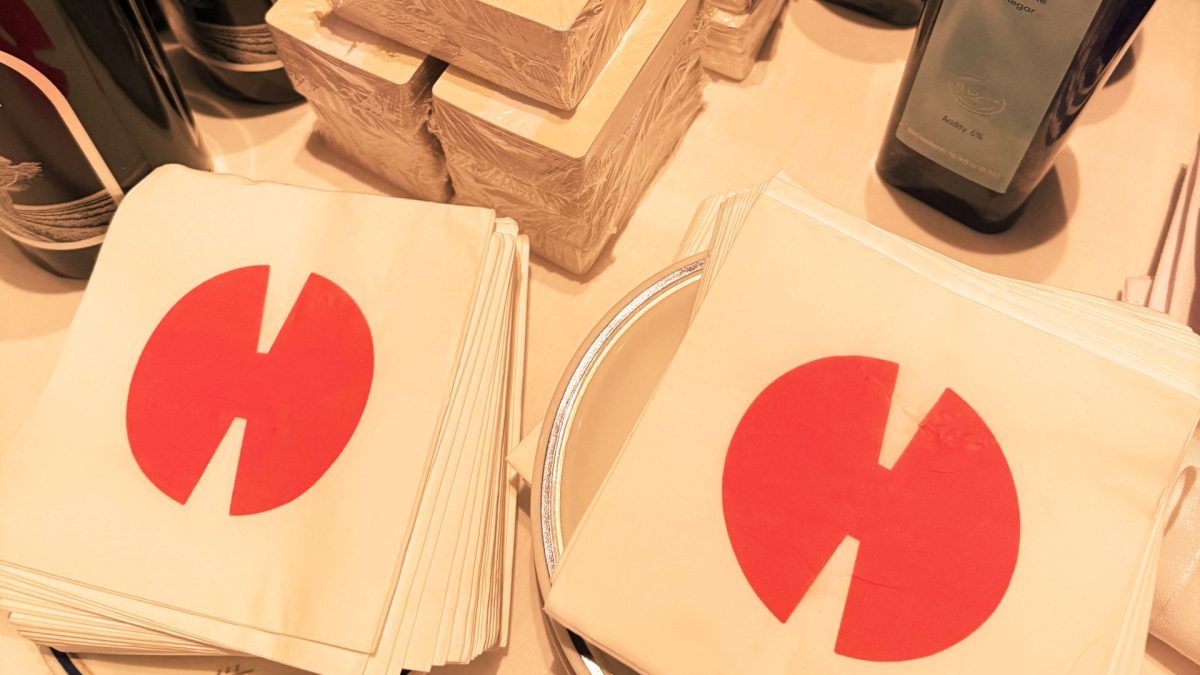 Criptomoeda listada pela Binance quer avançar programação do Bitcoin em DeFi para torná-lo mais atraente.      