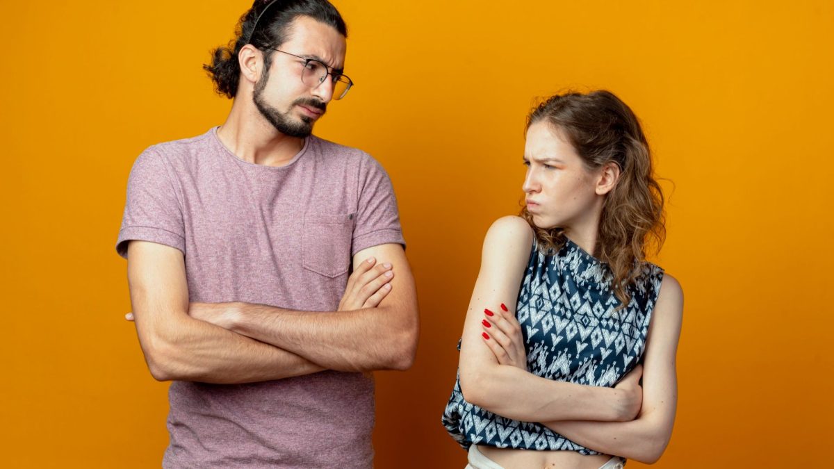 EUA Revela Estratégia para Recuperar USDT Perdidos por Irmãos Após Detetive em Blockchain!