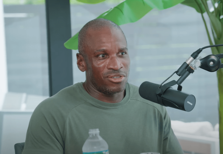 Esta Altcoin é uma aposta de 12.500% em criptomoeda até 2028, diz Arthur Hayes.