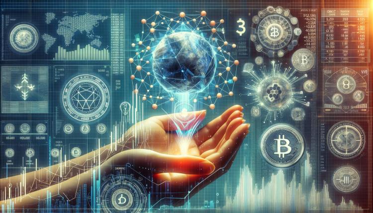 Solana (SOL) Defende Zona de Suporte Crítica, Preparando-se para Próximo Grande Aumento? 