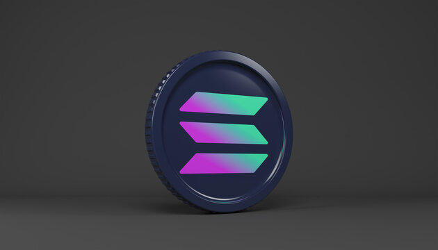 Solana não está morta? Este reteste do limite superior pode preparar o terreno para $268. 