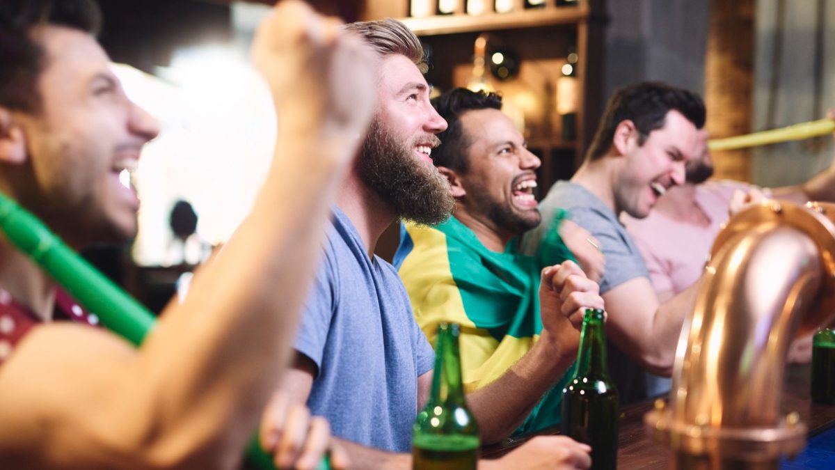 **Fan Tokens de Vasco, Fluminense e Palmeiras agora disponíveis em uma nova corretora!**