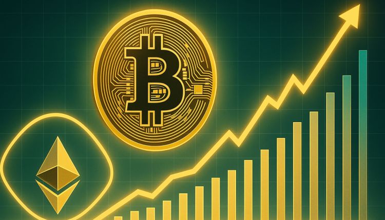 Oferta de Bitcoin em Lucro Atinge Limite Histórico – Ecoando Padrões Passados 