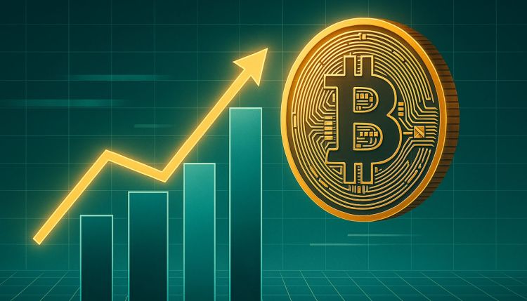 Altseason Ainda em Espera – Métricas Revelam que BTC Supera Grandes, Médias e Pequenas Captações 