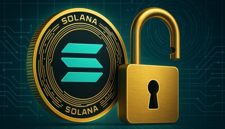 Distribuição Imediata? 