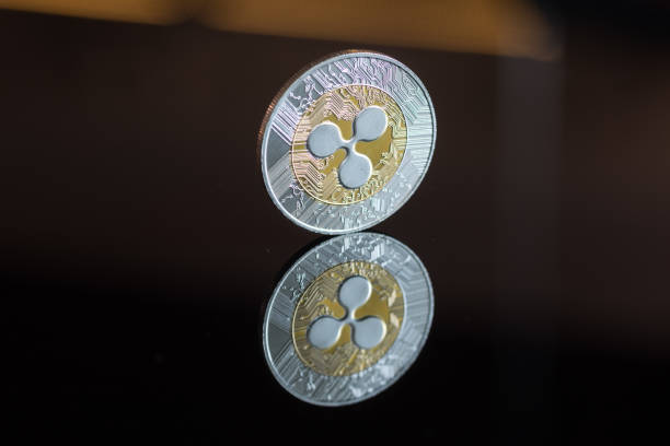 Capitalização de Mercado Não é Um Obstáculo Para o Preço do XRP Chegar a $1.000, Explica Especialista. 