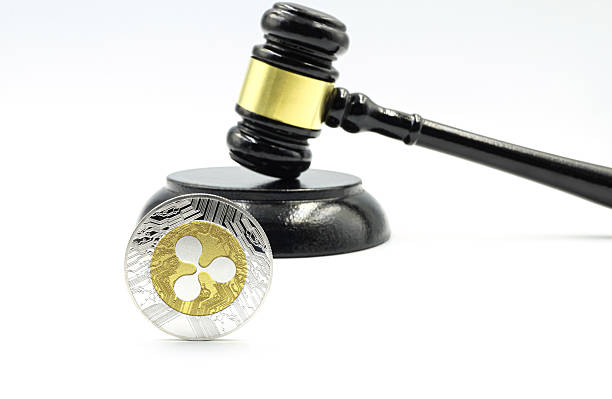 Advogado Pro-XRP Critica Principal Advogado da SEC no Caso Ripple Após Conclusão
