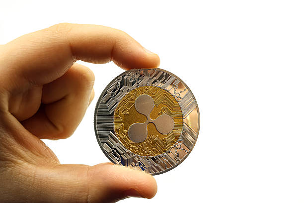 Analista de Criptomoedas Diz que a Alta do XRP Ainda Não Começou, Estabelece Meta de $37