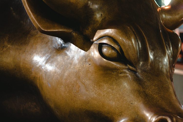 A mais desafiadora corrida de alta do XRP pode levar a grandes ganhos, afirma analista. 