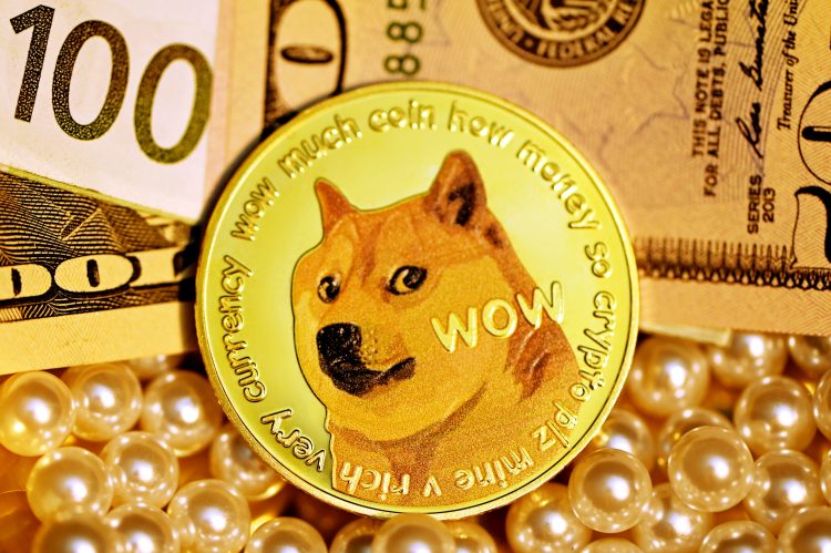 Dogecoin a $1 Está ao Alcance—Veja o Que Deve Acontecer Primeiro, Diz Analista 
