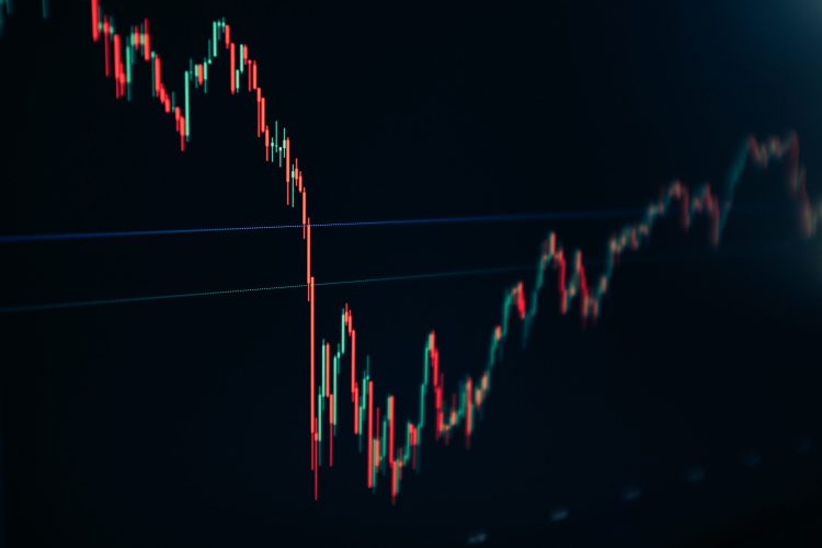 Lançamento de ETF de XRP pode ver influxos de $5 bilhões, superando ETFs de Ethereum: CEO 