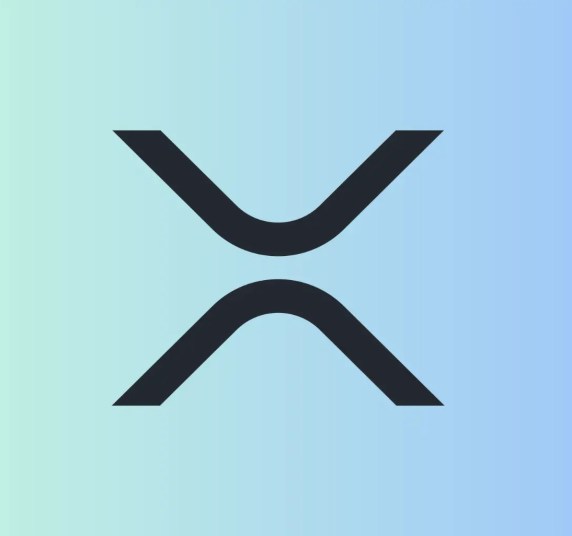 Emissor de Stablecoin de $12 Bilhões Afirma que XRP Está Pronto para Integração e Adesão 