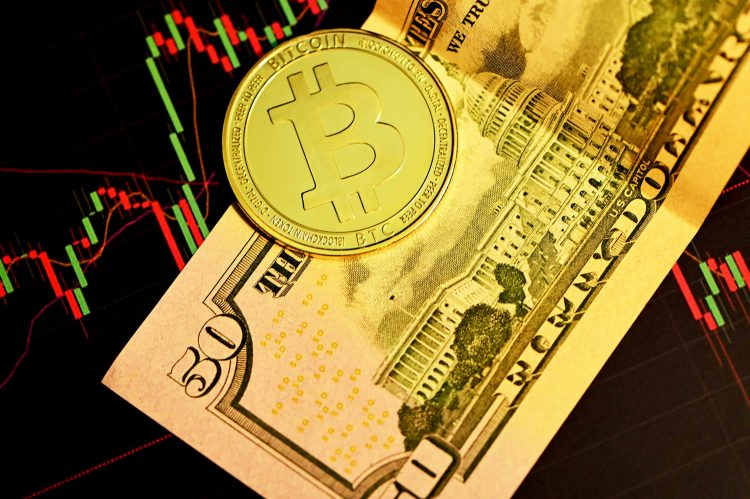 Bitcoin Continua Sendo o Rei dos Fluxos de Capital, Segundo Michael Saylor 
