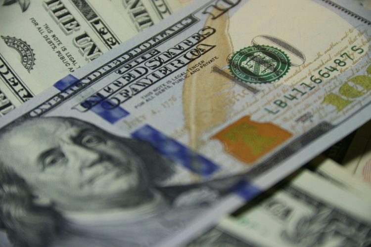 A Jogada de $200 Milhões com XRP: CEO Revela o que os Traders Ignoram 