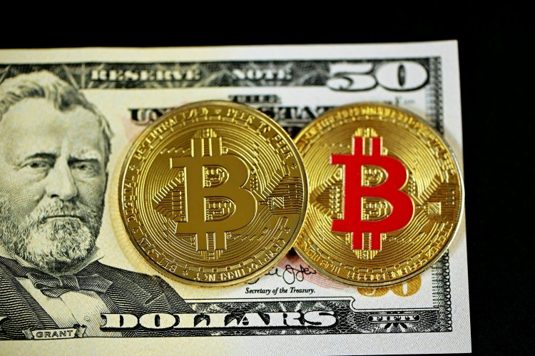 Bitcoin Entra em Setor de $12 Trilhões: Por Que BTC em 401Ks é Importante 