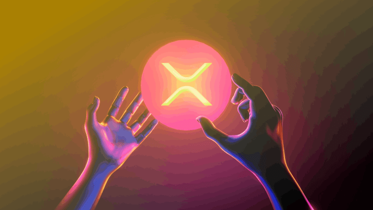 Gigante das Notícias Financeiras Destaca Onde o XRP Poderia Estar em 2026 e Além. 