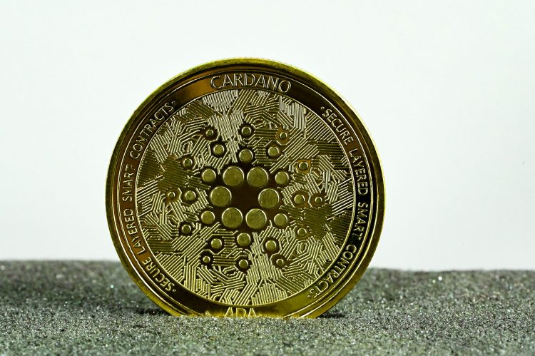 Preço do Cardano Pode Subir 300% Para $4? Analista Revela Quando 