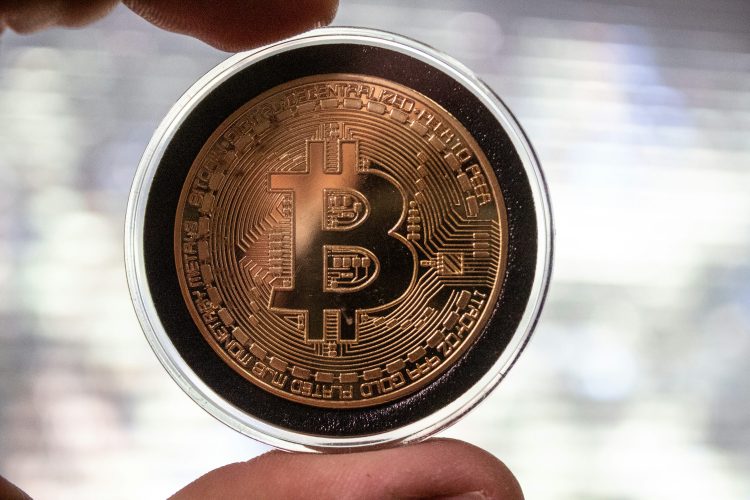 O Reinado do Bitcoin Continuará, Diz Famoso Empreendedor Americano 