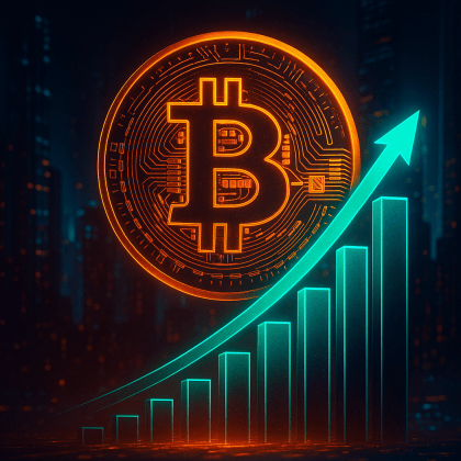 Lançamento de Tesouro de Bitcoin de $40M Marca o Primeiro Movimento Institucional de Cripto da Coreia do Sul 