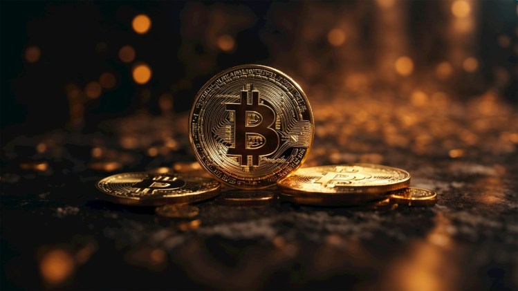O Sentimento do Bitcoin na Binance Torna-se Otimista – Mas o Mercado Está Armando uma Armadilha? 