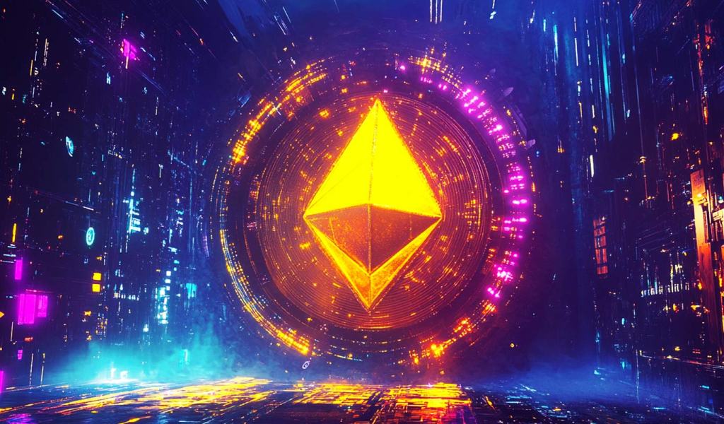 Trader Benjamin Cowen alerta que é questão de tempo antes que o Ethereum “volte para casa” – Aqui está sua previsão.  