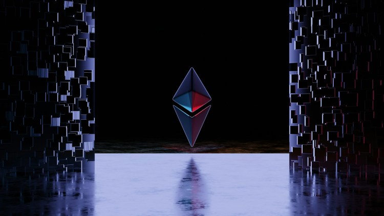 Saída Média Diária de Ethereum Atinge 40.000 ETH em Meio à Crescente Pressão de Compra – Detalhes 