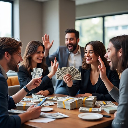 Bitcoin pode fazer uma pausa após novas altas enquanto alguns detentores realizam lucros, segundo dados. 