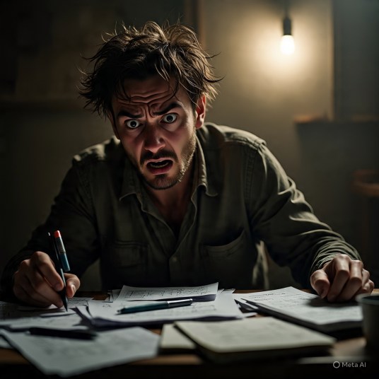 Computadores Quânticos Não São Páreo Para a Matemática do Bitcoin, Diz Especialista do Google 