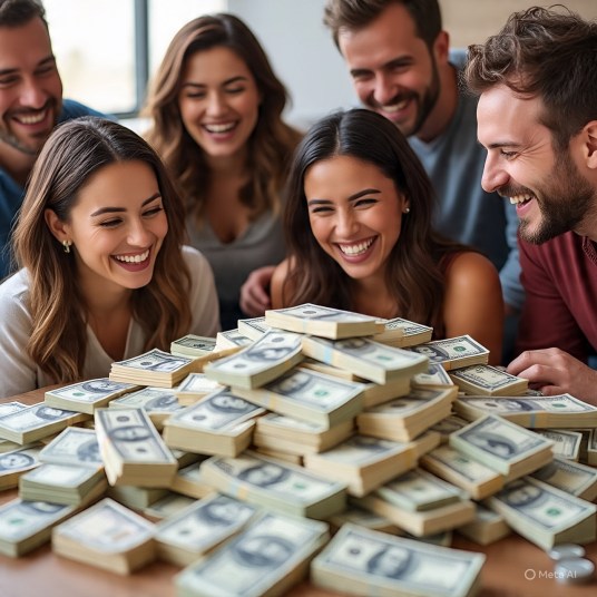 Pânico ou Lucro? Analista Diz que XRP Abaixo de $3 É uma ‘Grande Oportunidade’ 