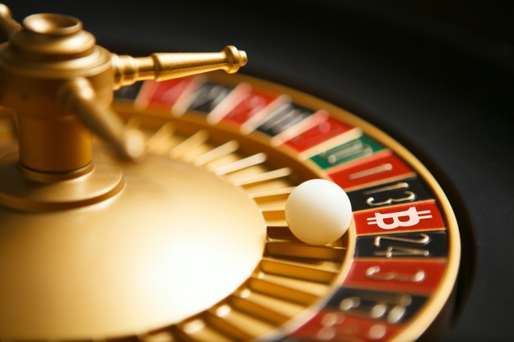 Pode o Bitcoin Recuperar Sua Máxima Histórica? Analista Aponta Nível Chave Para Um Retorno 