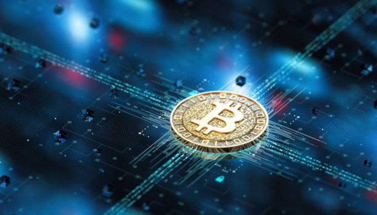 Próximo teste crucial do Bitcoin está em $127.000 — Rompimento mira marca de $150.000. 