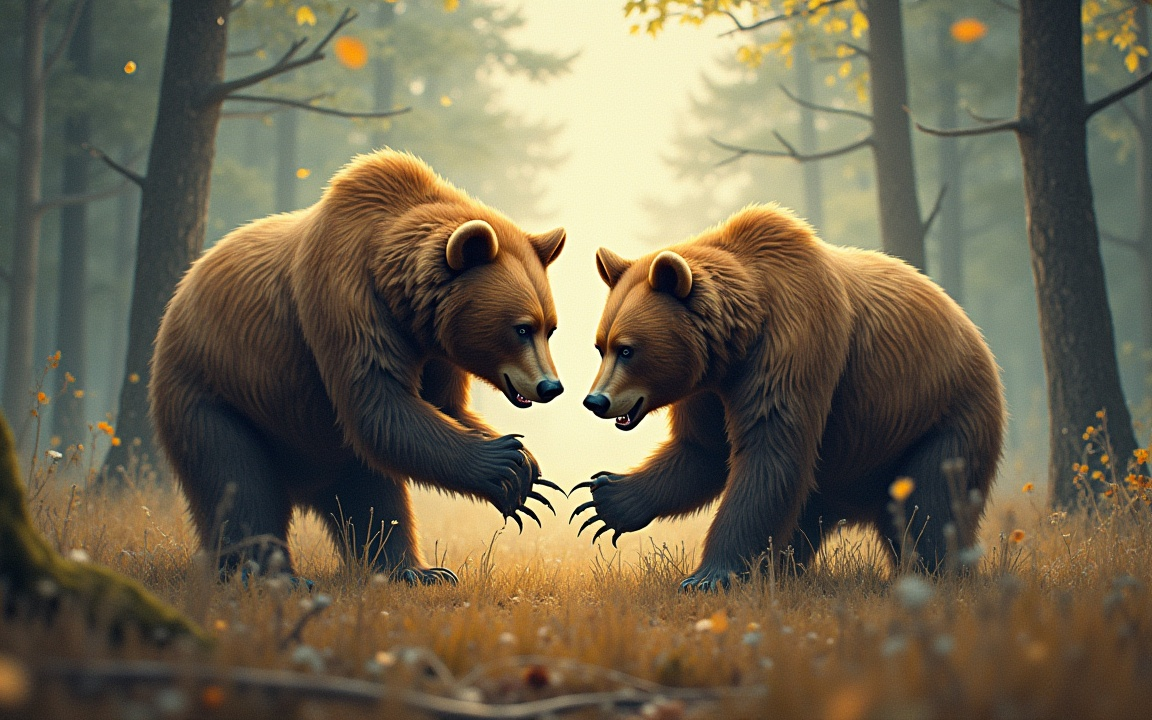 O preço do Numeraire cai 25% enquanto os traders realizam lucros. 