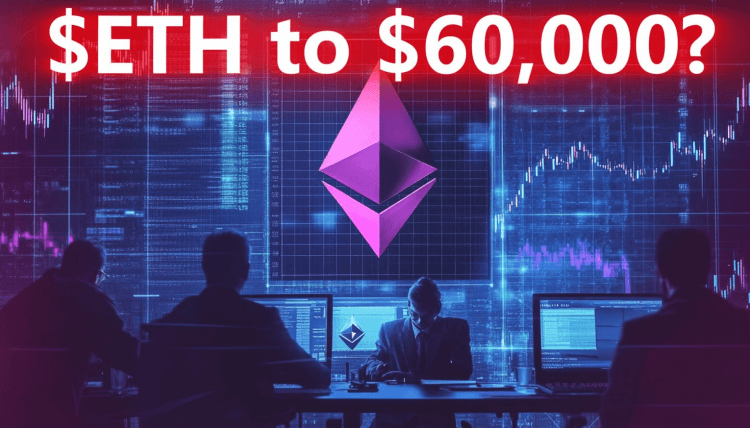 SharpLink compra na baixa e adiciona $100 milhões em $ETH ao seu tesouro enquanto $BEST está prestes a ganhar. 