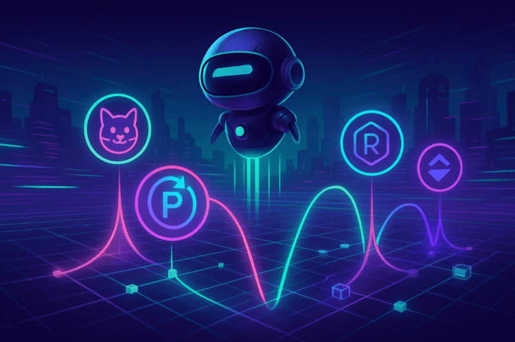 O Bot de Volume Solana: O Verdadeiro Indispensável para Traders de Criptomoedas 